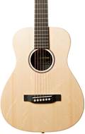 Martin LX1 Little Martin