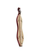 Ozark 2139 Appalachian Dulcimer