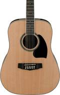 Ibanez PF1512 Natural