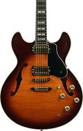 Yamaha SA2200 Violin Sunburst #ILL066E