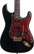 Tyler USA Dann Huff Black Classic