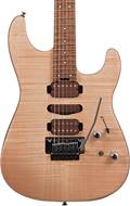 Charvel Guthrie Govan Signature HSH Flame Maple #GG23000281