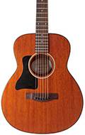 Adam Black O-2T Travel Acoustic Left Handed