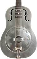 National Reso-Phonic NRP 12 Fret Steel