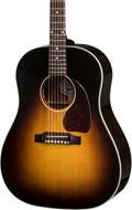 Gibson J-45 Standard Vintage Sunburst
