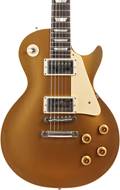 Gibson Custom Shop 1957 Les Paul Goldtop Darkback Reissue VOS 