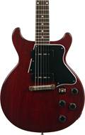 Gibson Custom Shop 1960 Les Paul Special Double Cut Reissue VOS #04741