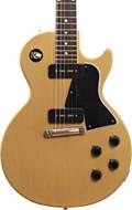 Gibson Custom Shop 1957 Les Paul Special Single Cut Reissue VOS #74050