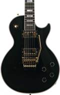 Gibson Custom Shop Les Paul Axcess Custom with Ebony Fingerboard Floyd Rose Gloss #CS600298