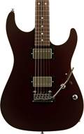 Suhr Pete Thorn Signature Series Standard Garnet Red #87609