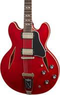 Gibson Custom Shop 1964 Trini Lopez Standard Reissue VOS 60s Cherry