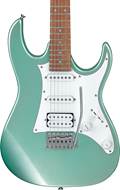 Ibanez GRX40 Gio Metallic Light Green