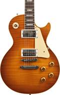 Gibson Custom Shop 1959 Les Paul Standard Reissue VOS Dirty Lemon #96529