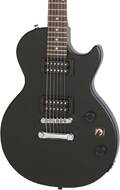 Epiphone Les Paul Special Satin E1 Ebony Vintage