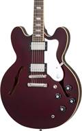 Epiphone Noel Gallagher Riviera 