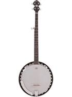 Pilgrim Progress 5G Banjo 5 String G Banjo
