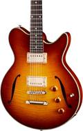 Eastman Romeo California Goldburst 