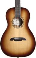 Alvarez Masterworks MP60e Shadowburst