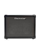 Blackstar ID CORE 20 V4 Combo Modelling Amp