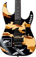 ESP LTD GL Desert Eagle