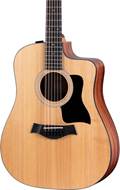 Taylor 150ce Dreadnought