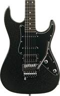Suhr Pete Thorn Custom HSS Graphite Metallic #93403