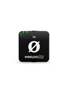 Rode Wireless ME TX