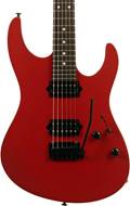 Suhr Modern Antique HH Dakota Red Ebony Fingerboard #87964