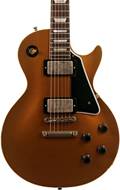 Gibson Custom Shop Dealer Select 1957 Gold Top Black Pickguard Murphy Lab Light Aged #76197
