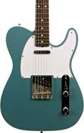 Fender Custom Shop 1960 Telecaster Custom NOS Blue Agave #R147913