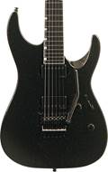 ESP Original Series M-II Custom Floyd Rose Titan Metal #E8700242
