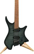 Strandberg Boden Original N2.6 Black Denim Burst Satin #C2513324