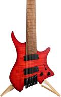 Strandberg Boden Original N2.8 Sunset Coral Burst Satin #C2507390