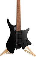 Strandberg Boden Standard N2.6 Black Satin Metallic #C2514079