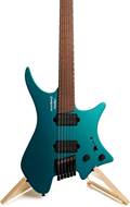 Strandberg Boden Standard N2.6 Transformative Teal Metallic #C2601335