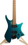 Strandberg Boden Standard N2.6 Transformative Teal Metallic #C2514606