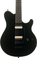 Music Man guitarguitar Exclusive Axis Stealth