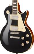 Epiphone Inspired by Gibson Les Paul Standard 60s Ebony