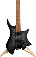 Strandberg Boden Original N2.6T Black Denim Burst Satin #C2513130