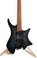 Strandberg Boden Original N2.6T Black Denim Burst Satin #C2513113