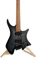 Strandberg Boden Original N2.6T Black Denim Burst Satin #C2513114