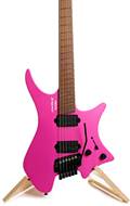 Strandberg Boden Standard N2.6T Electric Fuchsia Metallic #C2512426
