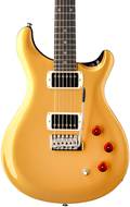 PRS SE DGT Gold Top (2026)