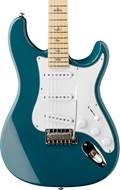 PRS SE Silver Sky Nylon Blue (2026)