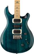 PRS SE Swamp Ash Special Iri Blue (2026)