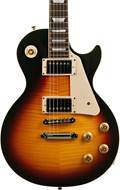 Epiphone Inspired By Gibson Custom 1959 Les Paul Standard Reissue Dark Burst