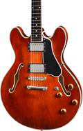 Eastman Thinline Series T386 Classic