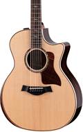 Taylor 854ce Next Generation