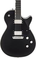 Gretsch Electromatic Premier Jet Ebony Fingerboard Onyx Storm