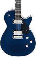 Gretsch Electromatic Premier Jet Ebony Fingerboard Clairvoyant